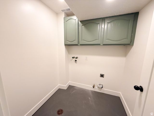 1114 W 4650 S, Riverdale, UT 84405