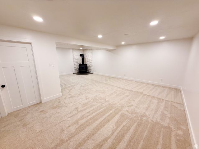 1114 W 4650 S, Riverdale, UT 84405