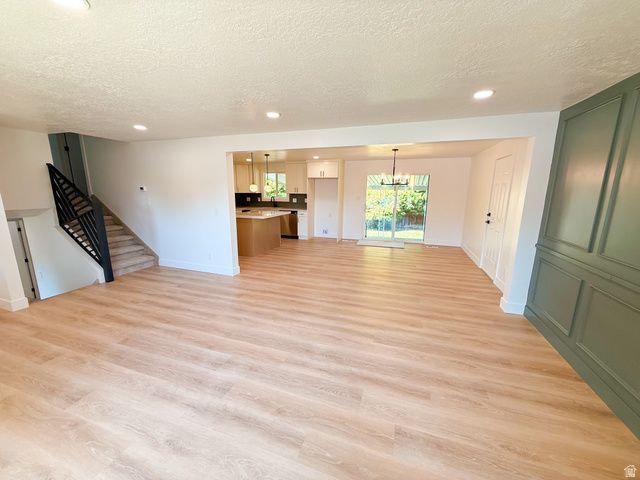 1114 W 4650 S, Riverdale, UT 84405