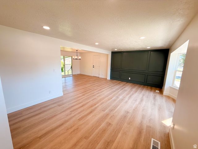 1114 W 4650 S, Riverdale, UT 84405