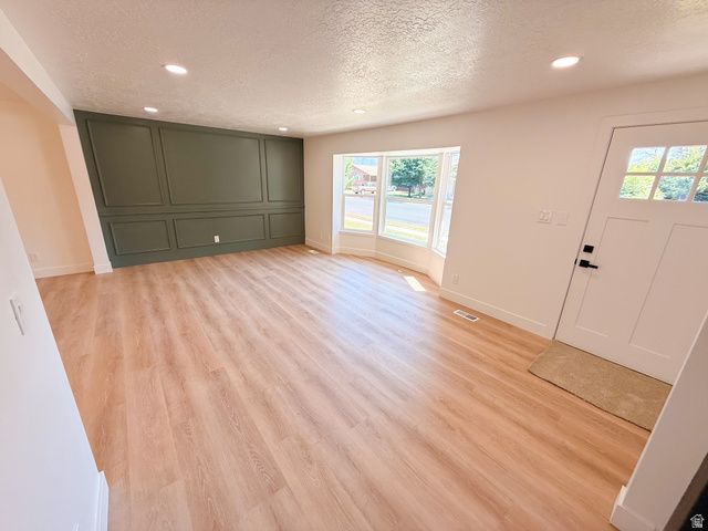 1114 W 4650 S, Riverdale, UT 84405