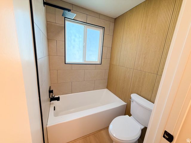 1114 W 4650 S, Riverdale, UT 84405