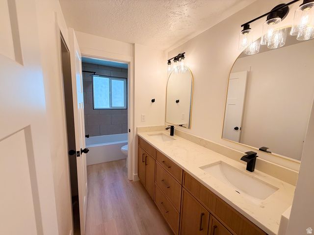 1114 W 4650 S, Riverdale, UT 84405