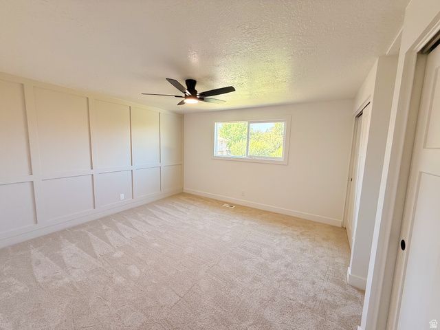 1114 W 4650 S, Riverdale, UT 84405