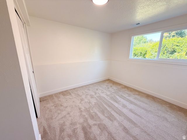 1114 W 4650 S, Riverdale, UT 84405
