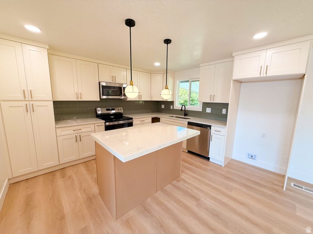 1114 W 4650 S, Riverdale, UT 84405 — photo 3