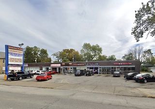 611 Wentworth Avenue A, Calumet City, IL 60409