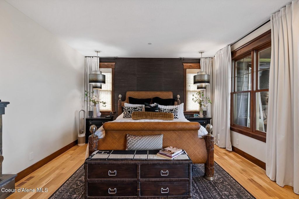 3631 E Sky Harbor Dr, Coeur d'Alene, ID 83814 photo 31