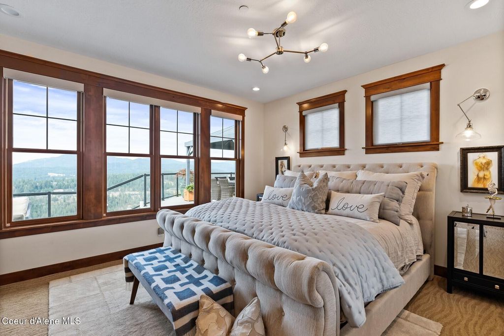 3631 E Sky Harbor Dr, Coeur d'Alene, ID 83814 photo 35