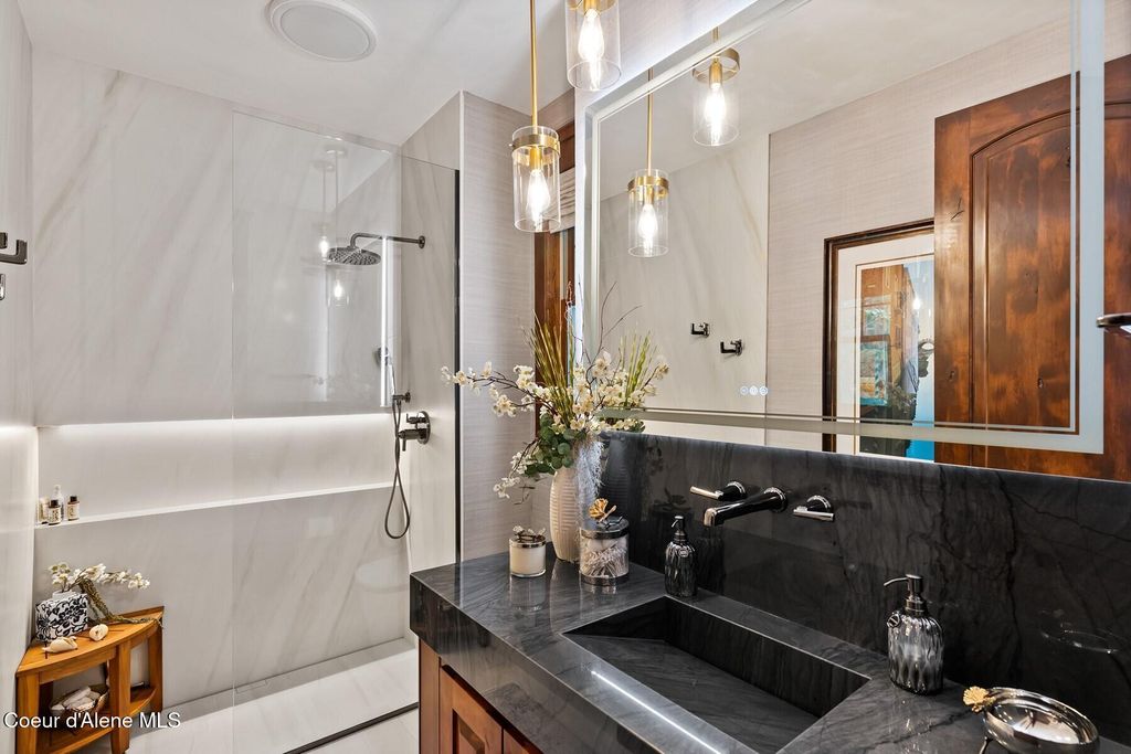 3631 E Sky Harbor Dr, Coeur d'Alene, ID 83814 photo 37