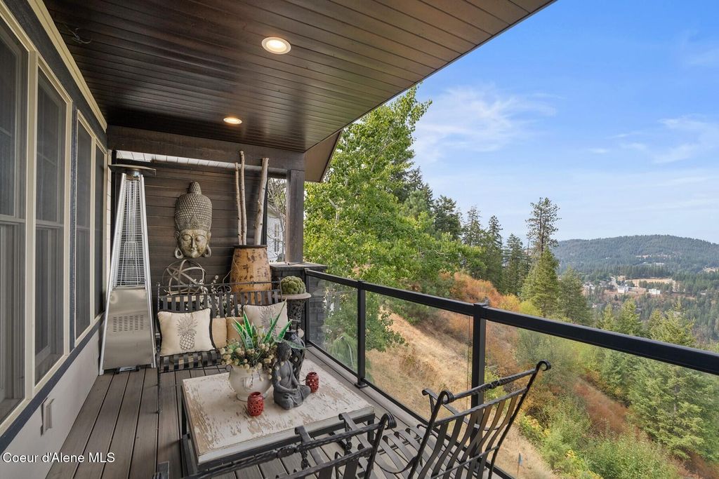 3631 E Sky Harbor Dr, Coeur d'Alene, ID 83814 photo 45