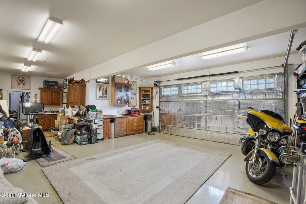 3631 E Sky Harbor Dr, Coeur d'Alene, ID 83814 photo 47