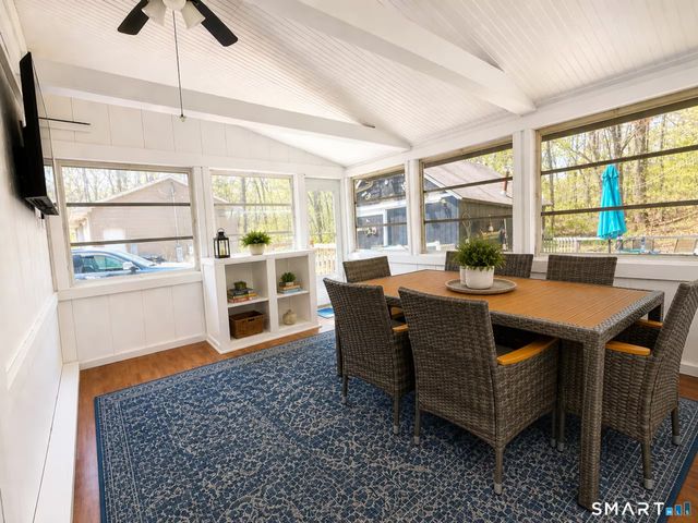 19 West Shore Drive, Clinton, CT 06413