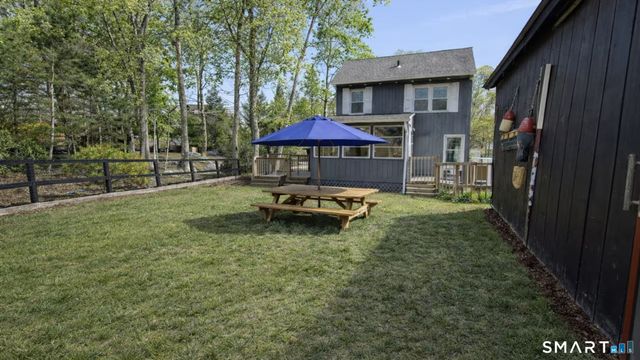 19 West Shore Drive, Clinton, CT 06413