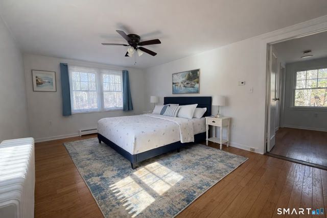 19 West Shore Drive, Clinton, CT 06413
