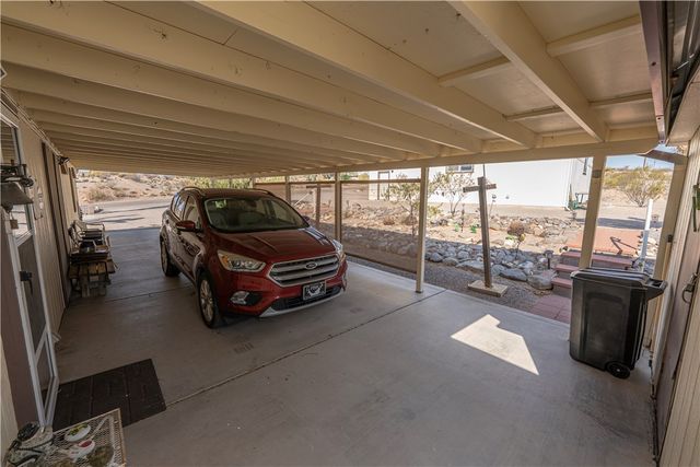 875 E Kanab Lane, Meadview, AZ 86444