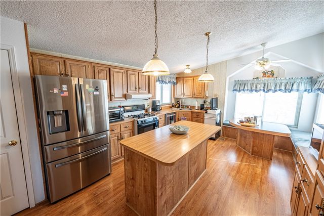 875 E Kanab Lane, Meadview, AZ 86444