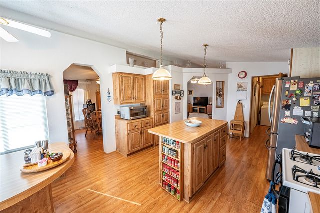 875 E Kanab Lane, Meadview, AZ 86444