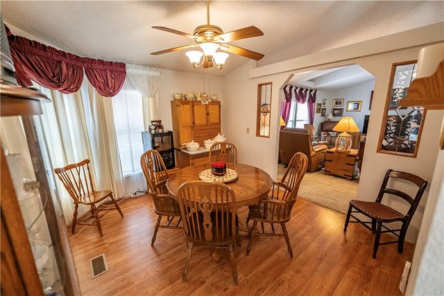 875 E Kanab Lane, Meadview, AZ 86444