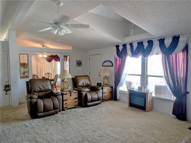 875 E Kanab Lane, Meadview, AZ 86444