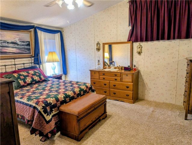 875 E Kanab Lane, Meadview, AZ 86444