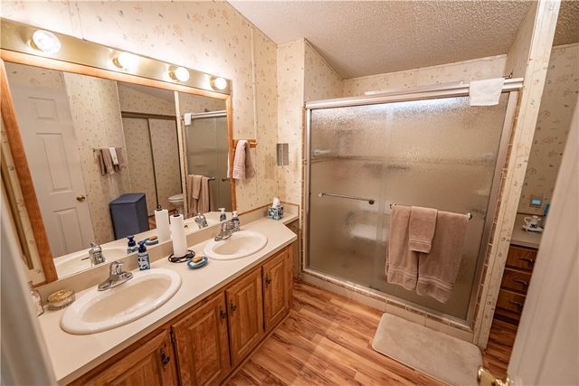 875 E Kanab Lane, Meadview, AZ 86444