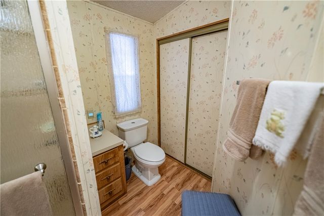 875 E Kanab Lane, Meadview, AZ 86444