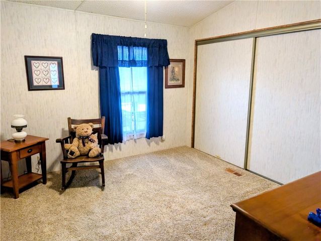 875 E Kanab Lane, Meadview, AZ 86444