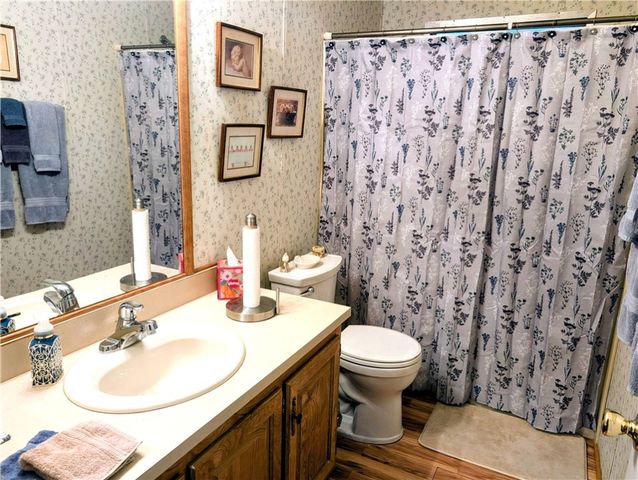 875 E Kanab Lane, Meadview, AZ 86444