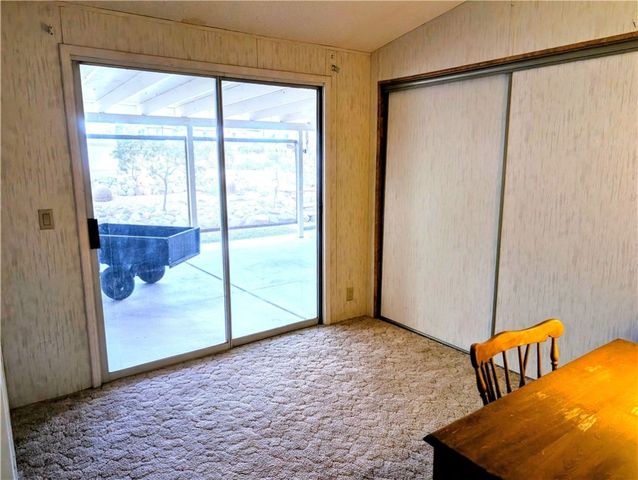 875 E Kanab Lane, Meadview, AZ 86444