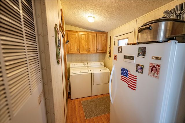 875 E Kanab Lane, Meadview, AZ 86444