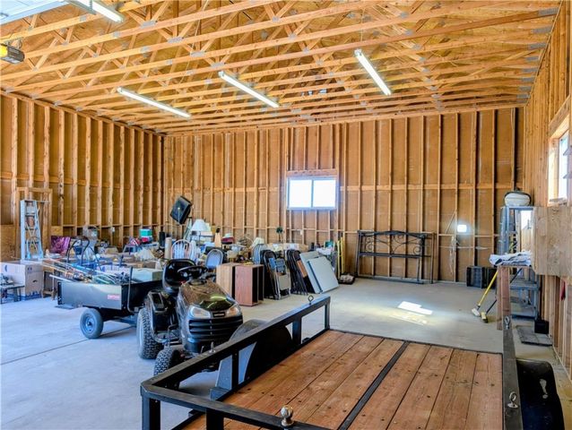 875 E Kanab Lane, Meadview, AZ 86444