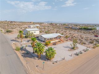 875 E Kanab Lane, Meadview, AZ 86444