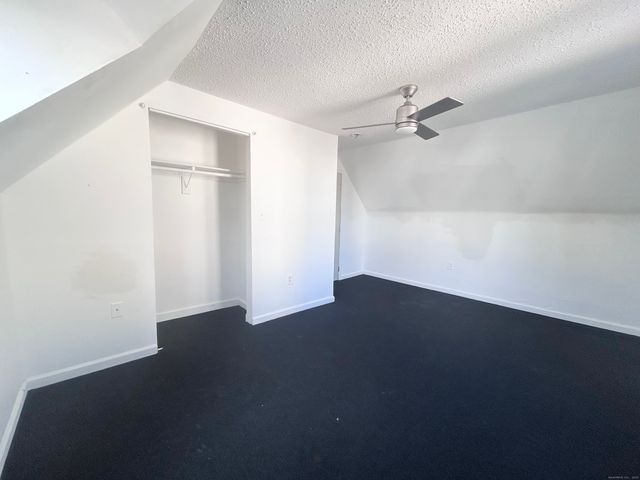 20 Hedge Avenue, Norwich, CT 06360