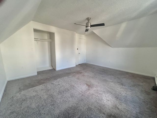 20 Hedge Avenue, Norwich, CT 06360