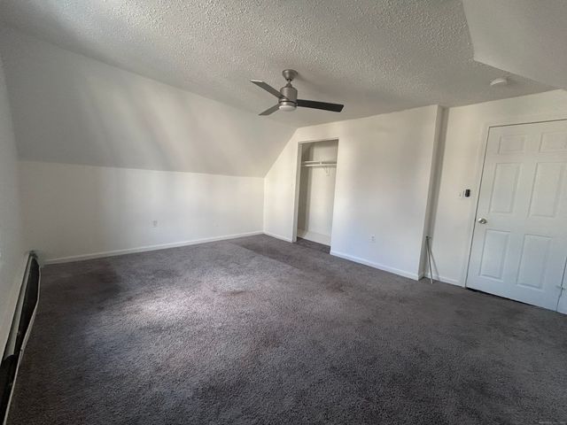 20 Hedge Avenue, Norwich, CT 06360