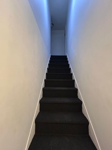 20 Hedge Avenue, Norwich, CT 06360