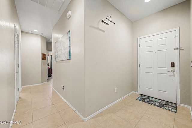 2504 N HUDSON Drive, Florence, AZ 85132