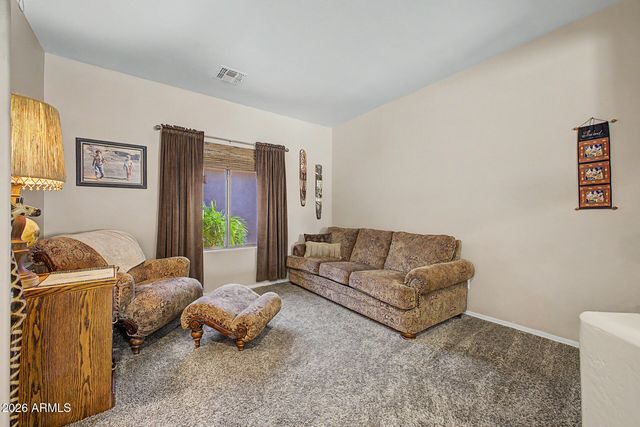 2504 N HUDSON Drive, Florence, AZ 85132