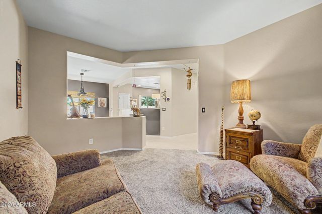 2504 N HUDSON Drive, Florence, AZ 85132