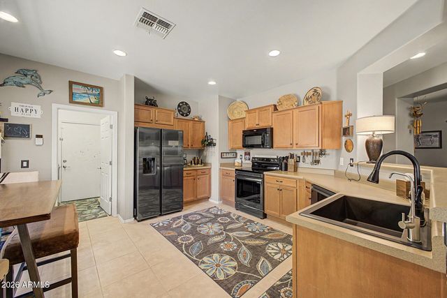 2504 N HUDSON Drive, Florence, AZ 85132