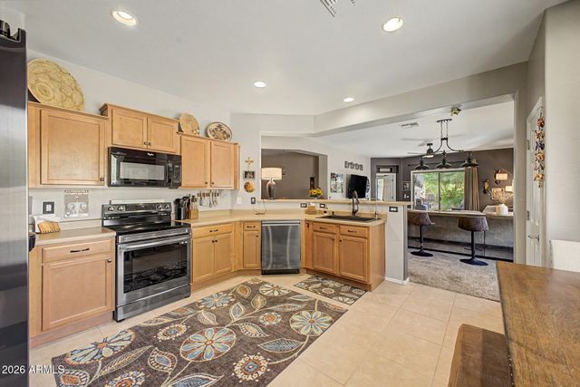 2504 N HUDSON Drive, Florence, AZ 85132