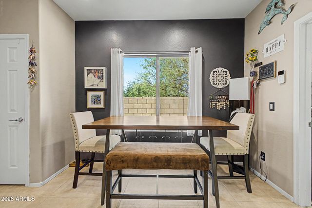 2504 N HUDSON Drive, Florence, AZ 85132