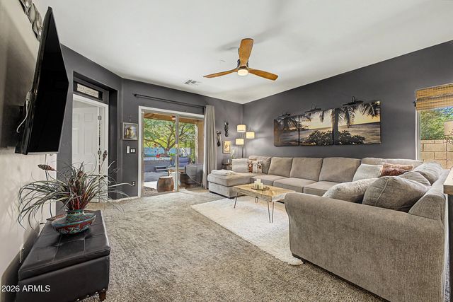 2504 N HUDSON Drive, Florence, AZ 85132