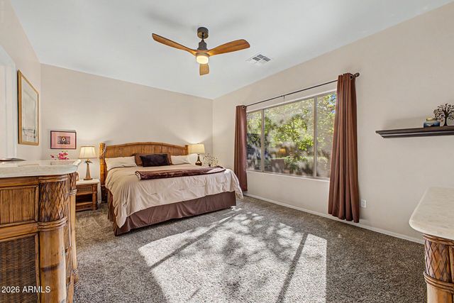 2504 N HUDSON Drive, Florence, AZ 85132