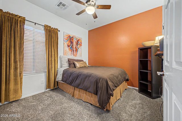 2504 N HUDSON Drive, Florence, AZ 85132