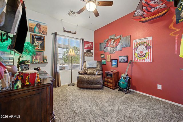 2504 N HUDSON Drive, Florence, AZ 85132