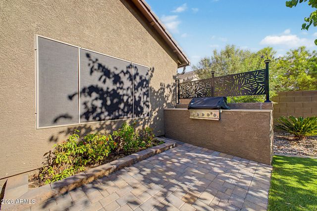 2504 N HUDSON Drive, Florence, AZ 85132
