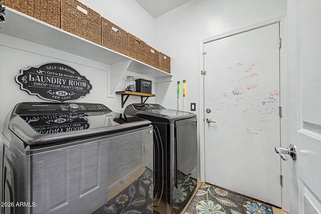 2504 N HUDSON Drive, Florence, AZ 85132