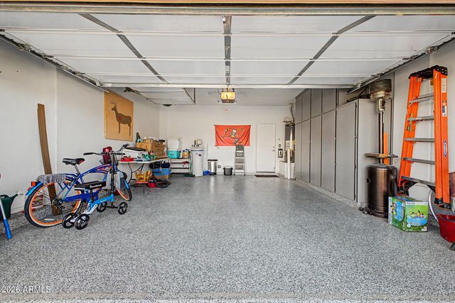 2504 N HUDSON Drive, Florence, AZ 85132